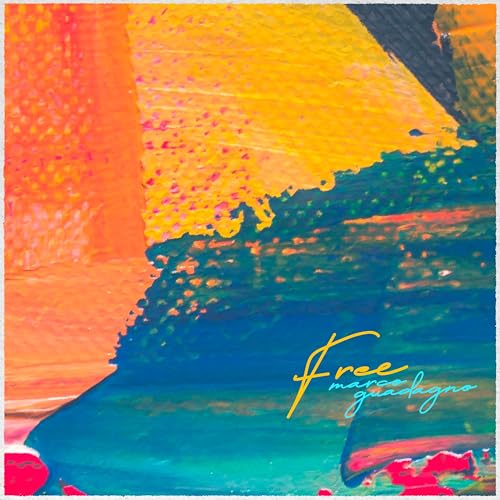  Free (Extended Version)
