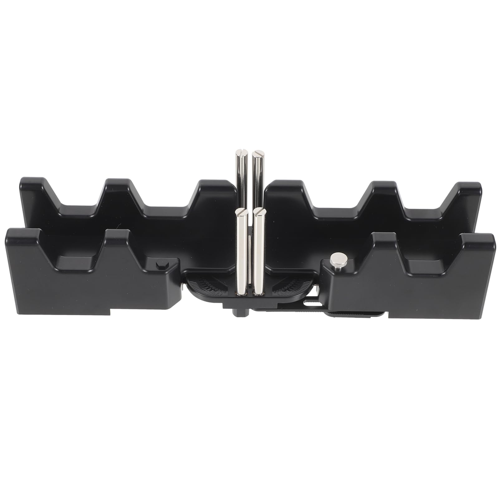 Mikikit Measuring Cutting Tool Angle Measuring Tool Protractor Woodworking Tools Measuring and Sawing Cutting Tool