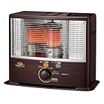 コロナの暖房器具 SX-E2918WY(M)