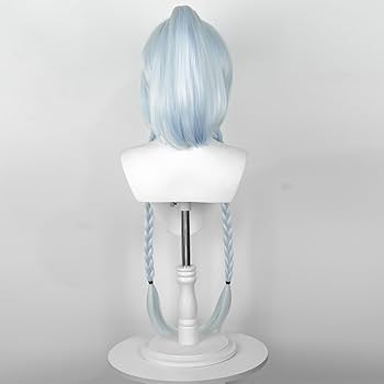 コスプレ用のキャラウィッグ制作承ります csw-0604.jpg