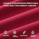 Zoom IMG-2 willit pantaloni da equitazione per Zoom IMG-2 willit pantaloni da equitazione per