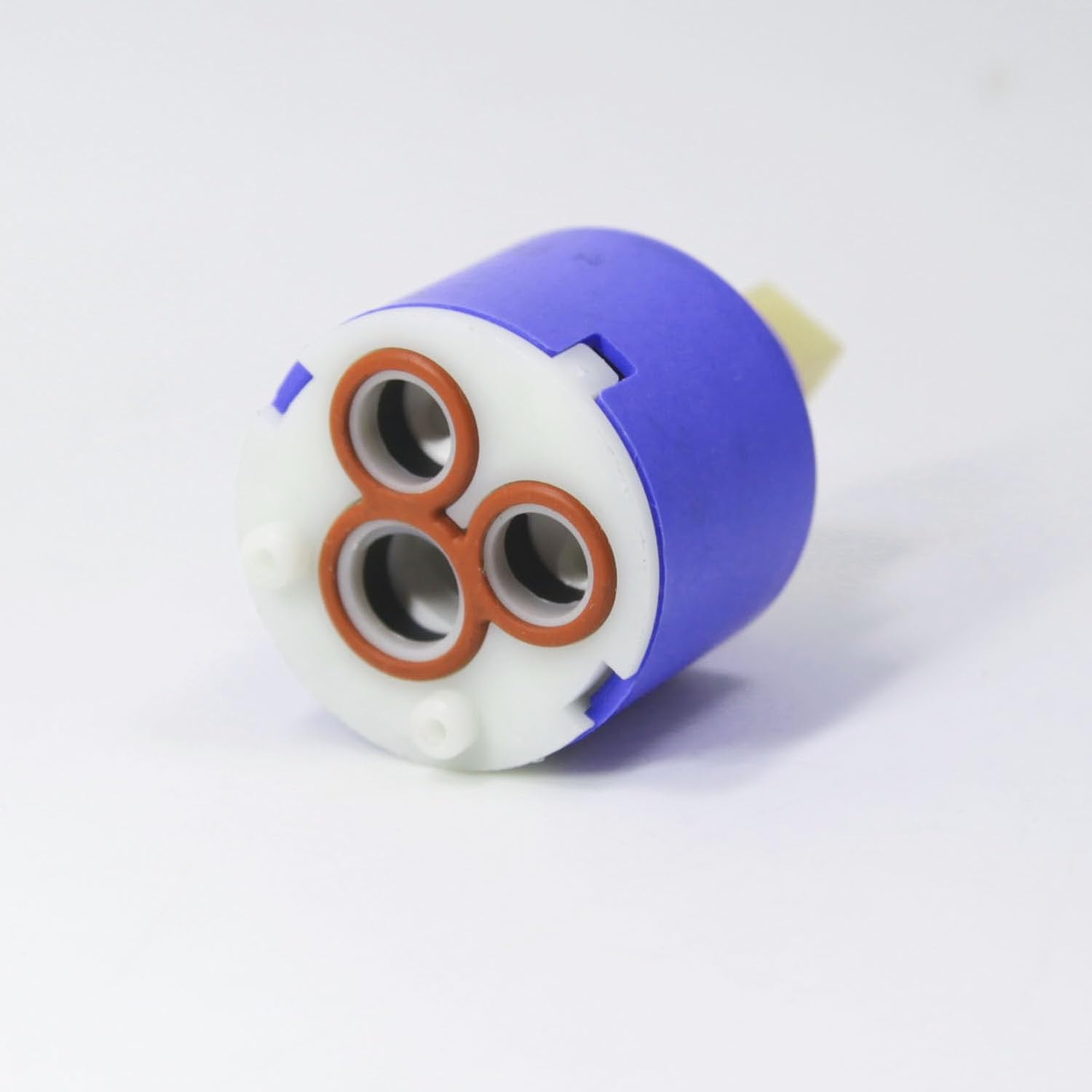 K35A Faucet Cartridge for Danze, Moen, La Torre, Gerber, Single Lever Shower Tub Repair