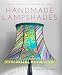 Handmade Lampshades