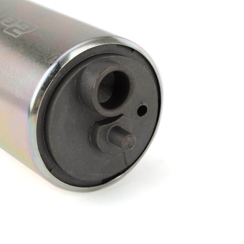 Per CB500F per CB500X CB 500F 500X CBR500R ABS CRF250 CRF250L CRF 250 250L per CBR650F Moto Pompa A Benzina Pompa del Carburante Carburatore Carburatore Carburatore