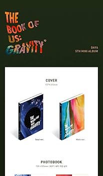 新品♡DAY6.The Story of Us.フォトブック.DVD.トレカ 新品♡DAY6.The Story of Us.フォトブック.DVD.トレカ