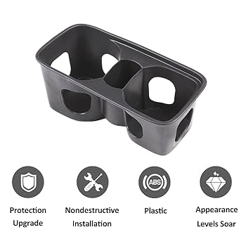 The 2024 Land Rover Defender Has 15 Different Models: All Trim Options Explained