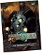 Wyrd Miniatures Malifaux Through The Breach Fate Masters Kit