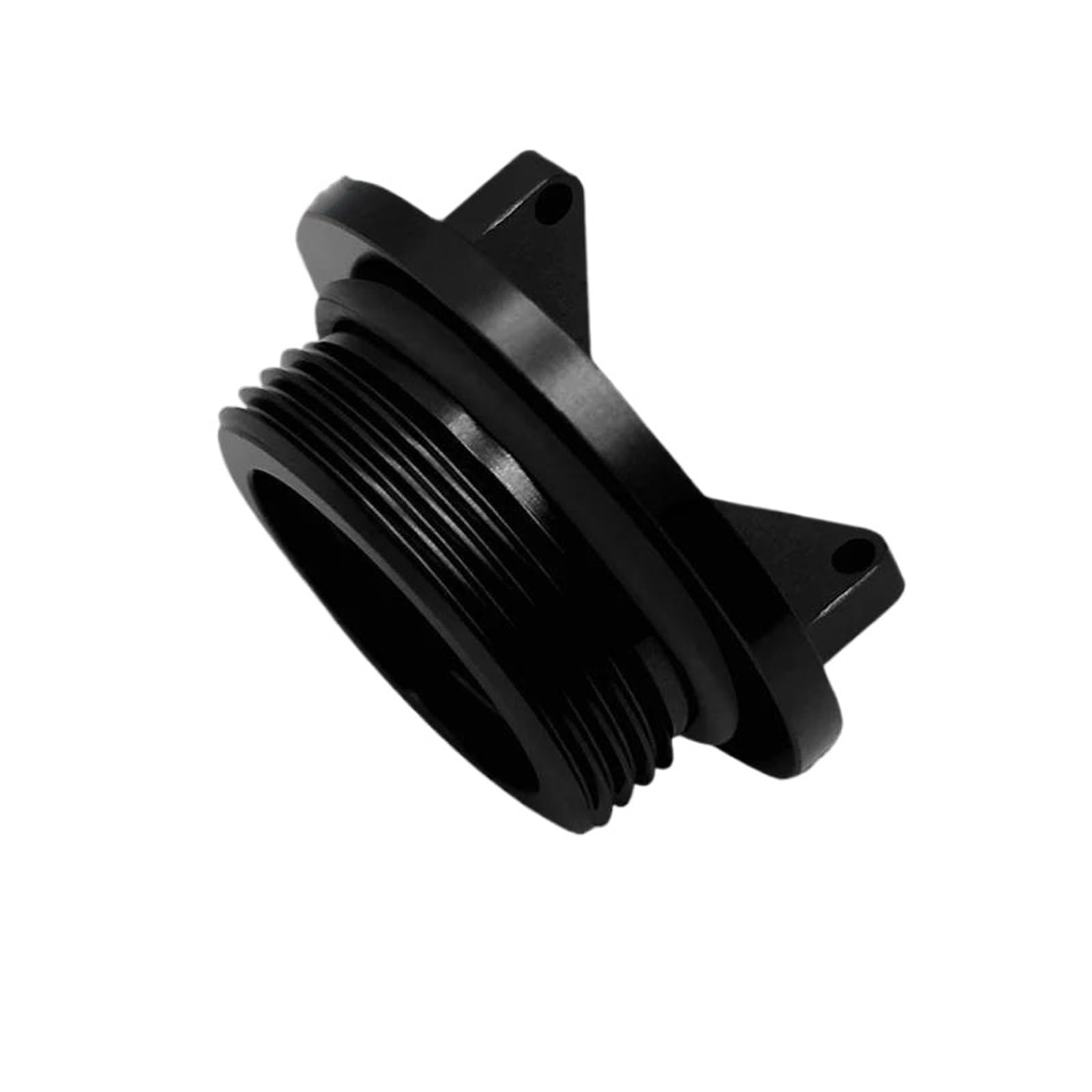 Per Yamaha TMAX560 T-MAX 560 TECH MAX Tmax 2020-2022 Accessori Moto CNC Tappo Olio Motore Bullone Vite Coperchio Di Riempimento(TMAX560 Silver)
