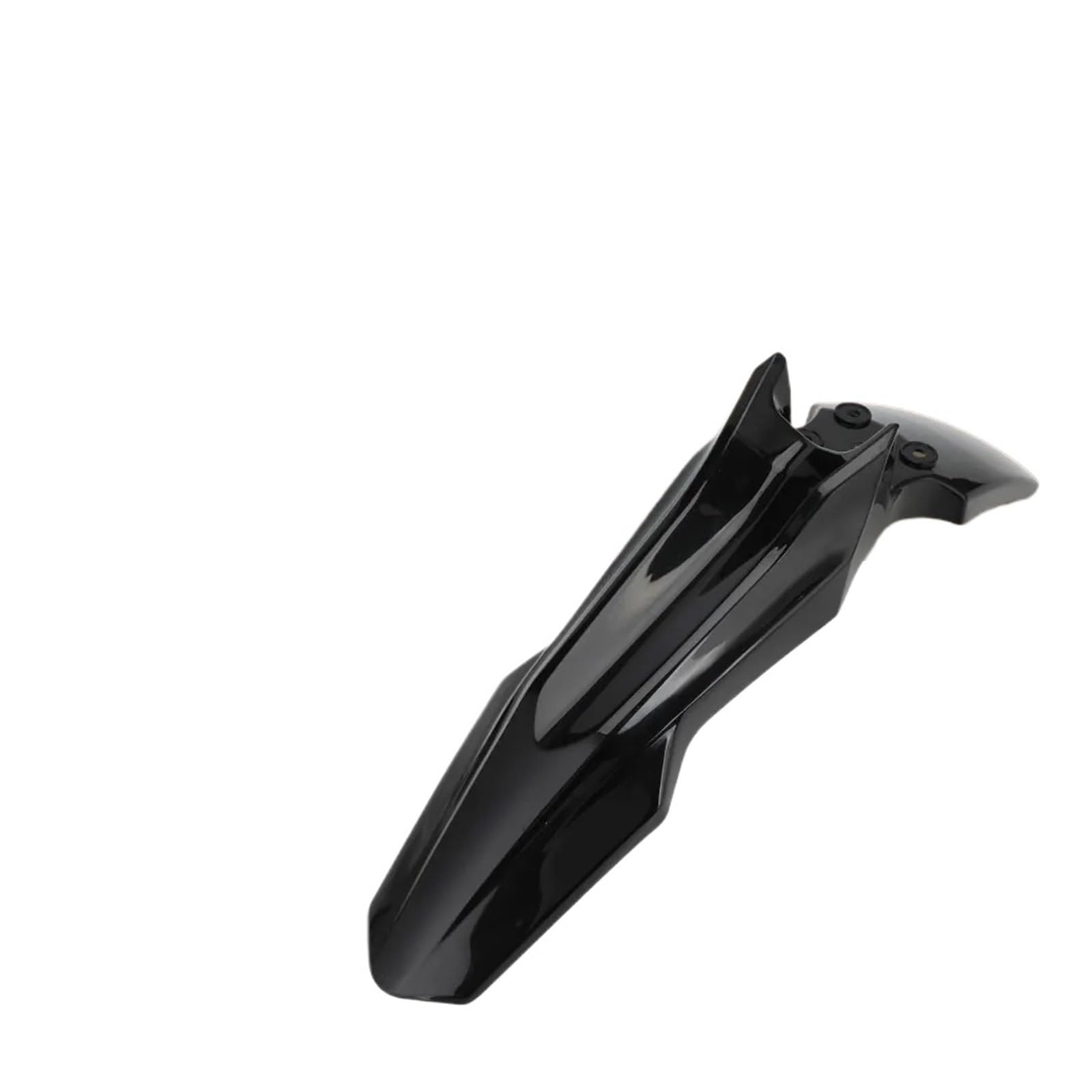 Copertura In Plastica for Parafango Anteriore for Parafango Moto | Compatibile con il veicolo elettrico fuoristrada Sur-Ron UltraBee Ultra Bee