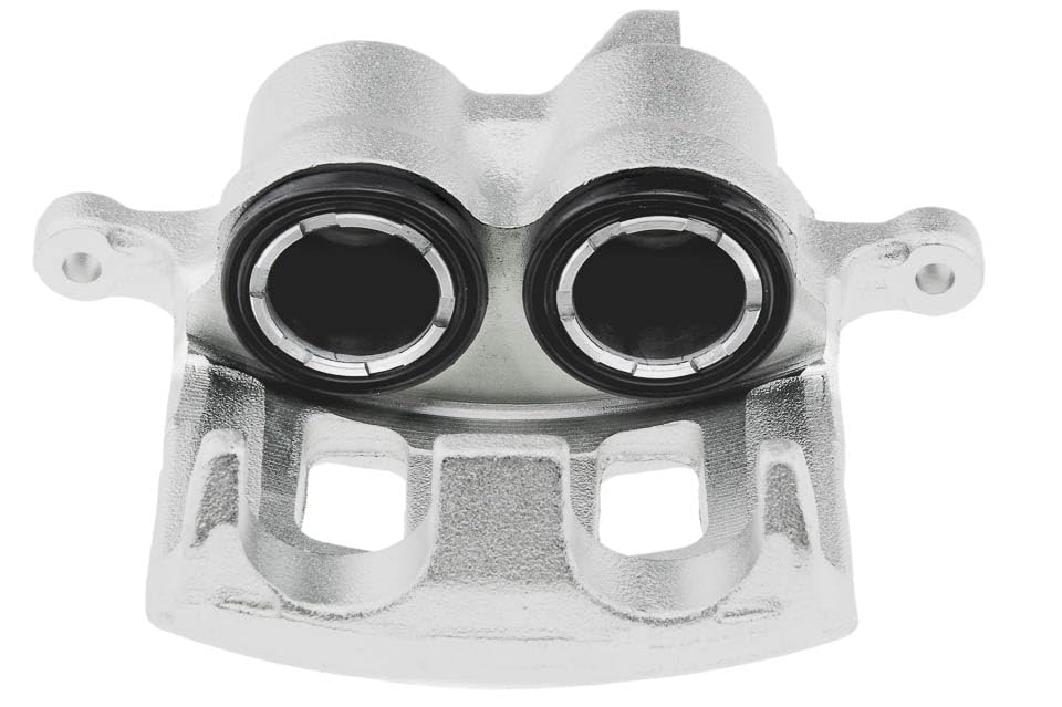 Étrier de frein avant gauche Mitsubishi L200 K6 K7 01-08 HZP-MS-017