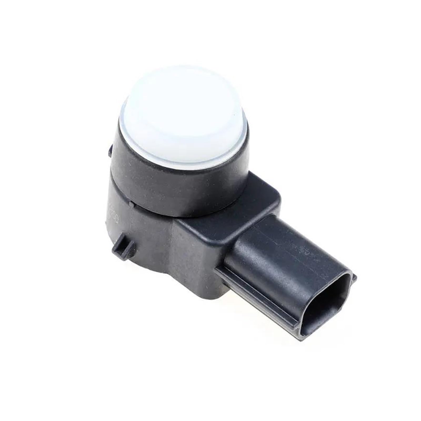 Detector Radar Sensor Aparcamiento PDC Para Opel Para Astra Para Insignia Para Zafira Para Meriva Para Mokka (2005-2012) 13282883 Sensor Asistencia Marcha Atrás Radar Sensor Asistencia(4PCS)