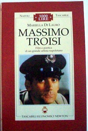 Massimo Trois