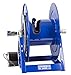 Coxreels 1175-6-135-AB Air motor Hose Reel: 1" I.D., 135