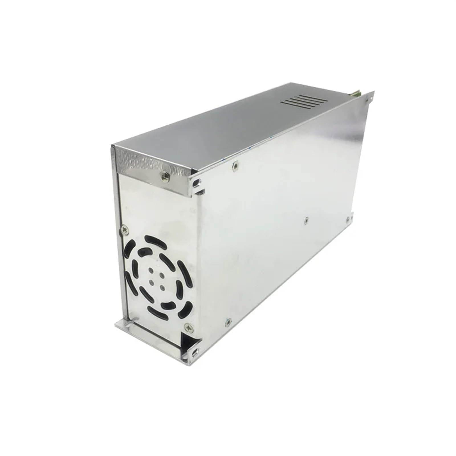 500 W AC380V-Eingangsschaltnetzteil DC 12 V 42 A 24 21 A for industrielle Automatisierungssteuerung Wissenschaftliche Forschungsgeräte(24v 21a)