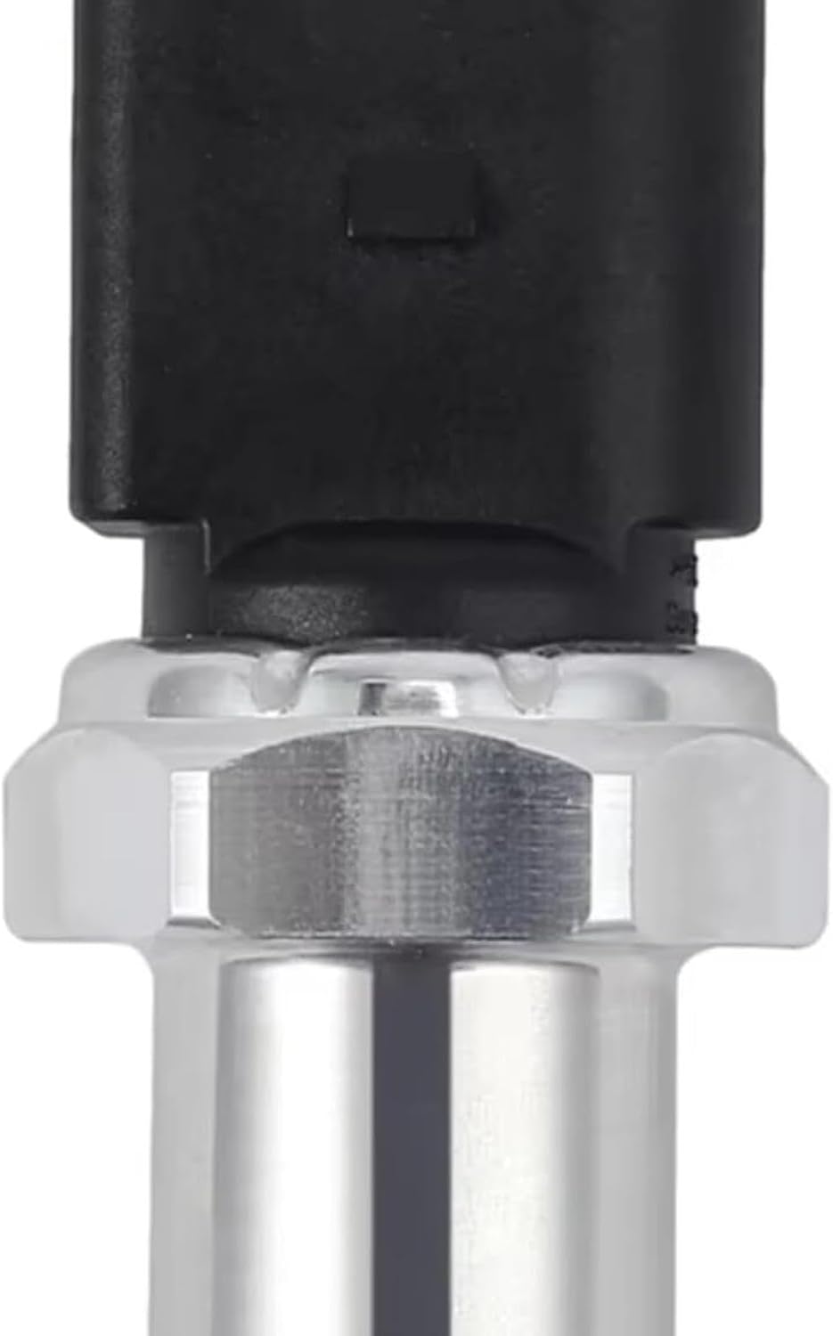 AC Pressure Sensor Switch for A3 A4 A5 A6 A7 A8 Q5 Q7 for TT 4H0959126B A/C Pressure Switch Sensor Air Conditioning Pressure Switch Sensor A/C Condition