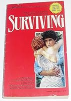 Surviving 0590437313 Book Cover