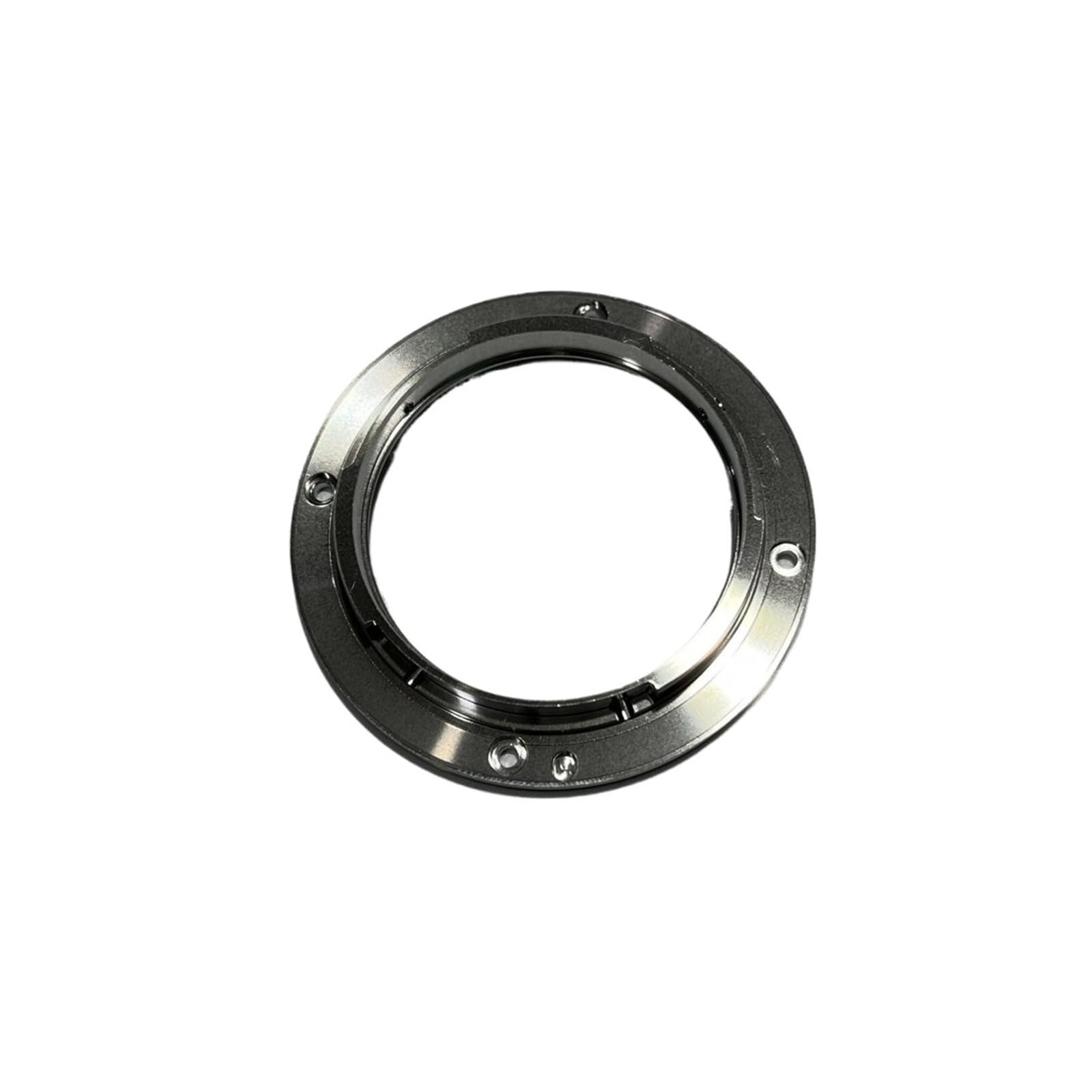 Compatibile Con Sony FE 24-70mm F2.8 GM II SEL2470GM2 Anello Metallico Con Attacco A Baionetta Posteriore FE 24-70 F / 2.2.GM2,Accessori per fotocamera