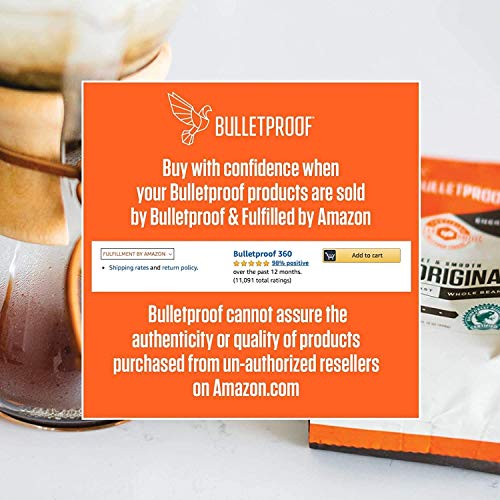 Product Image 6: 
