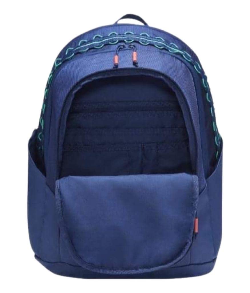 herschel backpack light purple Backpack Herschel Supply Dawson Cotton Casuals