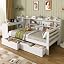White - 2567