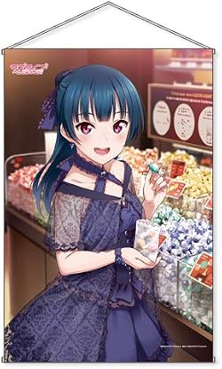Amazon.co.jp: ラブライブ！ストア: DVD