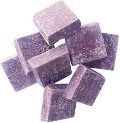 Chocolate Preto 70% Cacau em Tabletes Vegano 500g Sem Açúcar, Sem Glúten, Sem Lactose