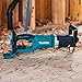 Makita XAD03Z 18V X2 LXT® Lithium-Ion (36V) Brushless Cordless 1/2
