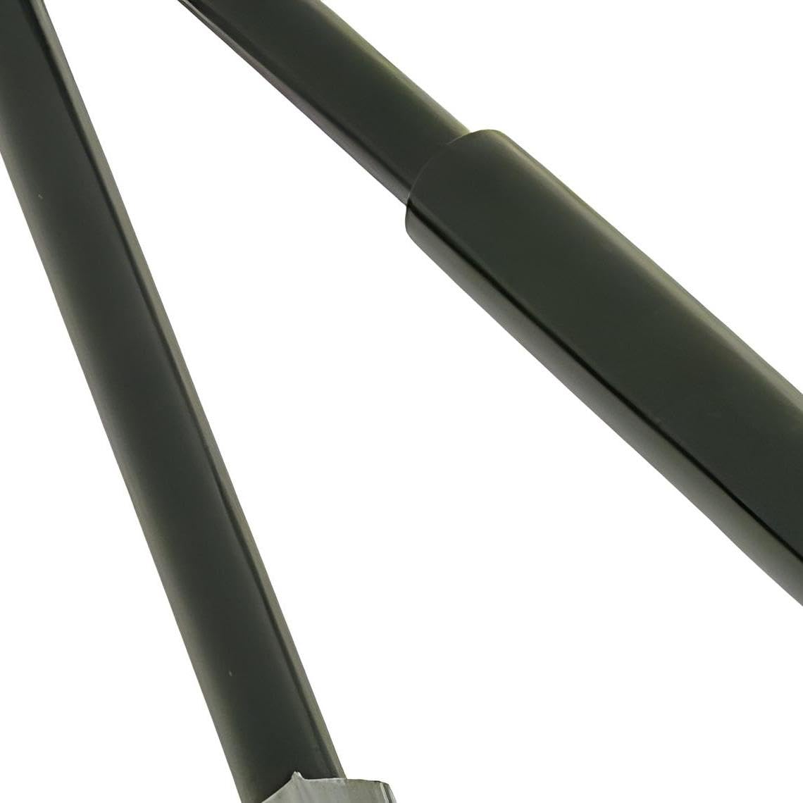 VICMA Cable de velocímetro para Derbi Vamos