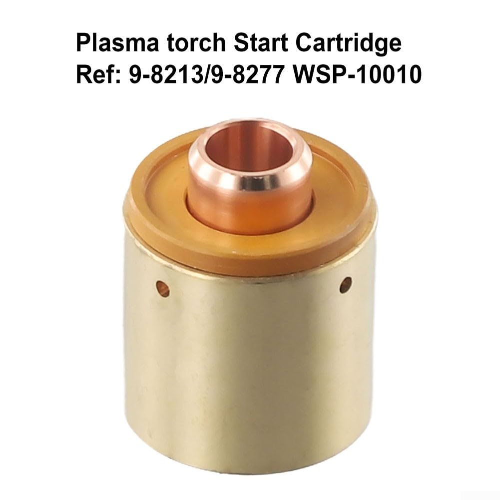 Plasma Torch Starter Box 9-8213 9-8277 For Thermal Dynamics Cutmaster 38/52/82/102/152 for SL60 for SL100 Plasma Cutting Torch Consumables
