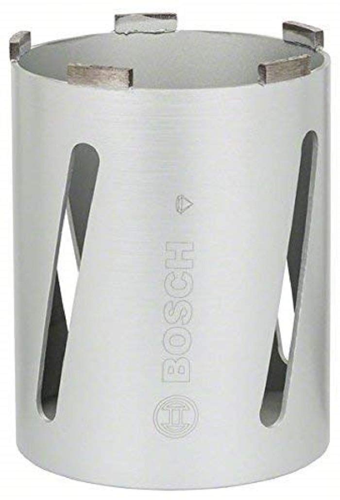 Bosch Professional Altıgen Vidalar İçin Lokma Anahtar (Anahtar Genişliği: 1/4", Uzunluk: 65 Mm)