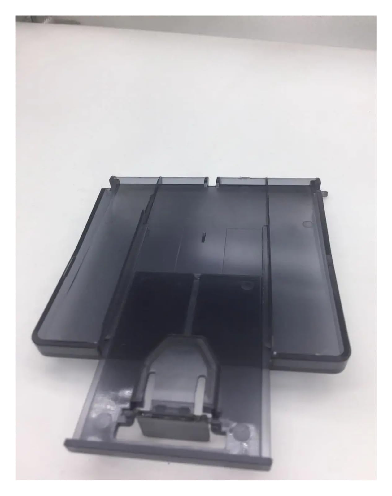 Vassoio uscita carta 10PCS, compatibile con HP, M125 M126 | M127FW, M128, M125a, M127fn, uscita RC3-4905-000 RM1-9905-000