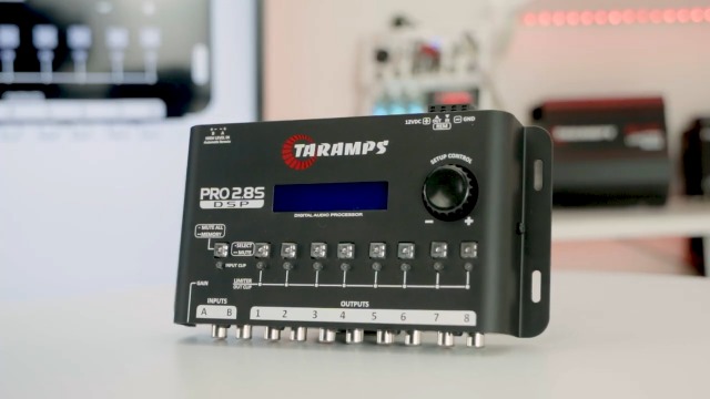 2882 DSP ブラスタープレミア 2882 DSP ブラスタープレミア 2882 DSP ブラスタープレミア 2882 DSP