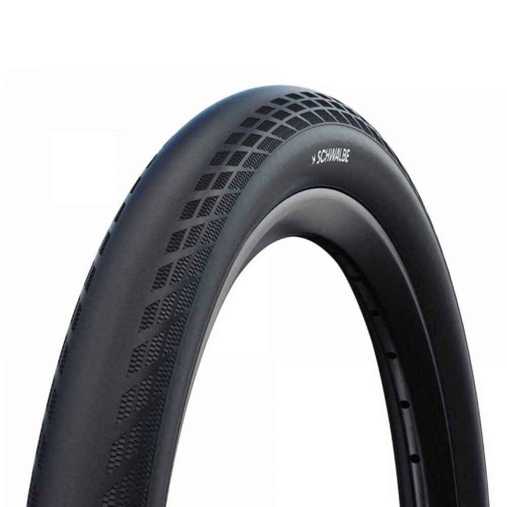 Amazon | schwalbe(シュワルベ) SX-R SW-11654618 20x1 3/8/30-451