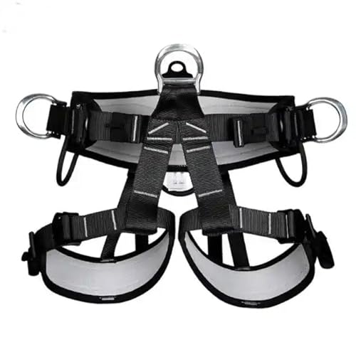 [BIBAPU] oRpc[NC~OpړINC~On[lXEGXgqbvveNVxgړIAEghAn[t{fBn[lXAEghA@NC~O (ubN) [sAi]