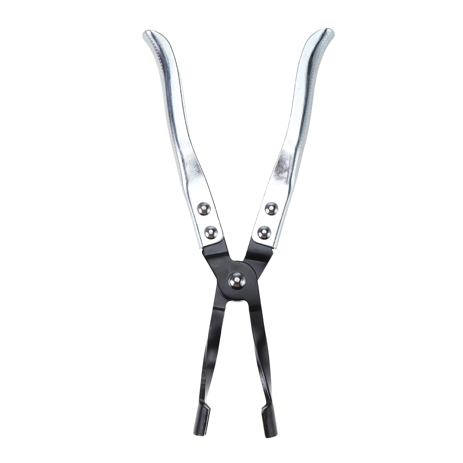 BOOMSTART Lot de 11 pinces de soupape - Pour joint de valve