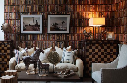 Andrew Martin International Store Online Shopping In India At Desertcart In