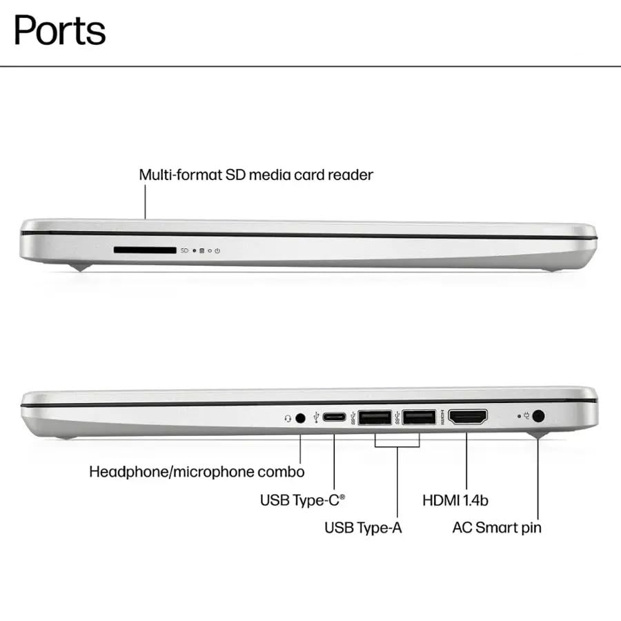 Commercial Grade business ultrabook laptop product image