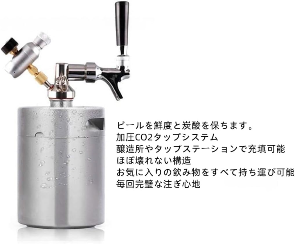 peak スノーピーク燻製器スモークマイスター モクーモ SOTO温度計 snow