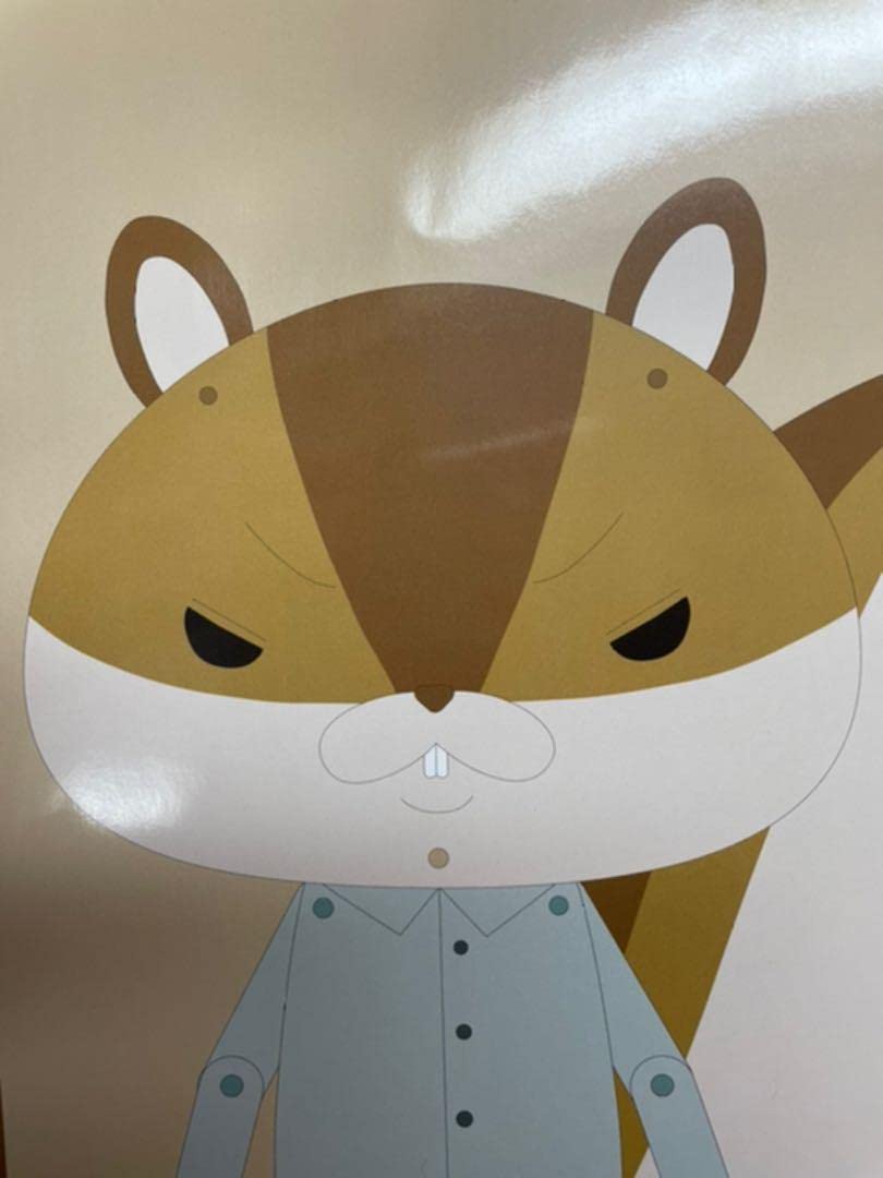 Amazon.co.jp: 紙兎ロペ アキラ先輩セット : ホーム＆キッチン