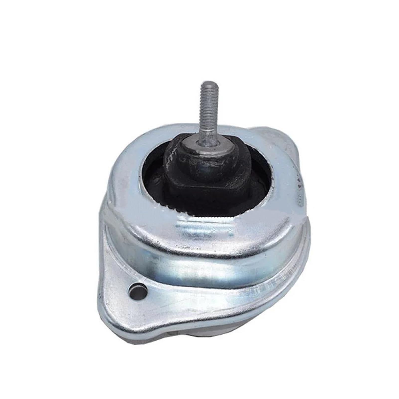 Yeskit Right-22113421296 Auto Accessories Parts Left And Right Engine Bracket Motor 22113421296 22113415176 For Bmw E83 X3(Right-22113421296)