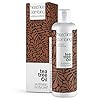 Australian Bodycare Lice Combing 250ml | Head Lice Conditioner | Lice combing conditioner | For men, women & children…