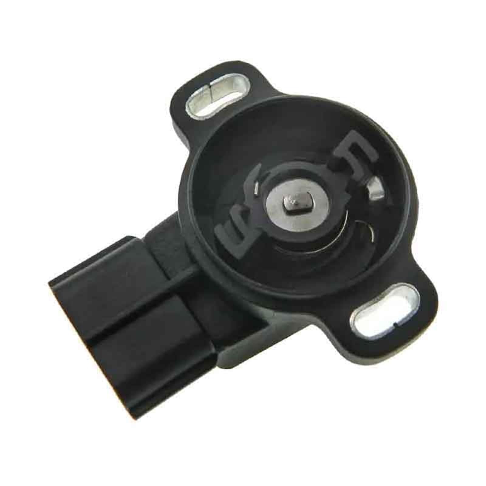 Capteur de position d'accélérateur TPS 89452-12080 pour réparation injection Supra Tacoma