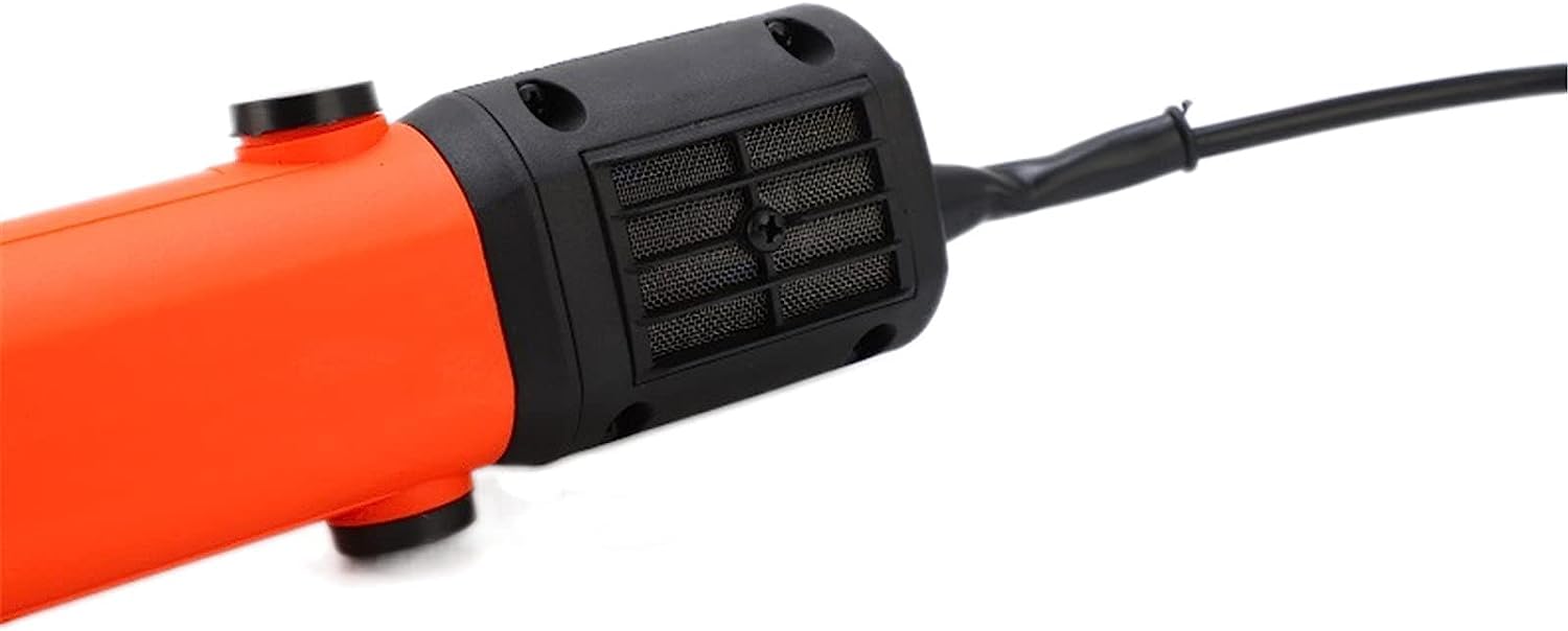 Esquiladora de ovejas Potente cortadora eléctrica de ovejas for esquilar ovejas eléctricas, suministros de granja for mascotas de cabra de corte de lana para ovejas, animales de pelaje grueso, ganado