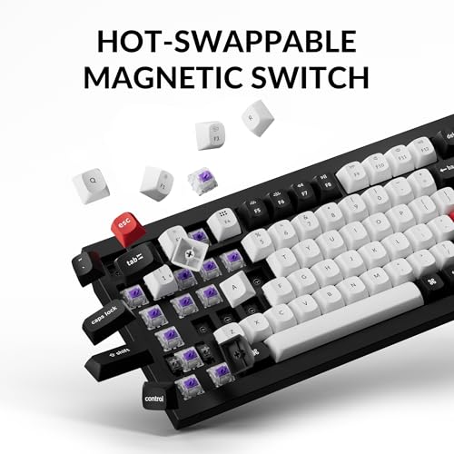 View 5