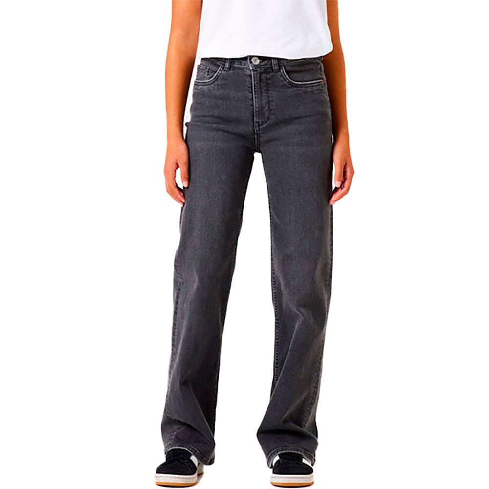 Garcia Ilvy Jeans 16 Years