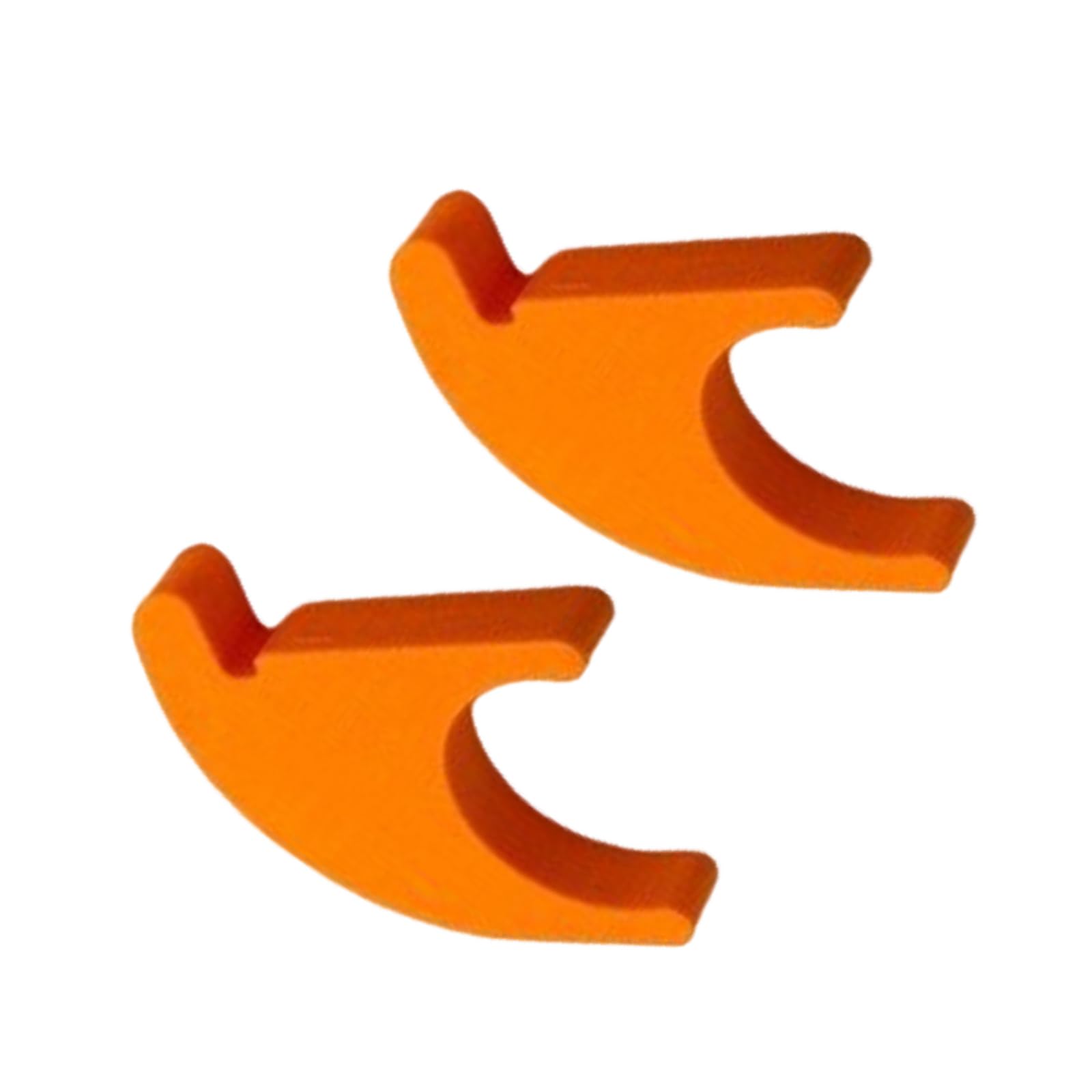 Sunroof Locking Mechanism Closed Position Suitable for Secure Closure Easy Rotate on Installation Motorhomes Accessory Sunroof Security Clip for Motorhomes Security