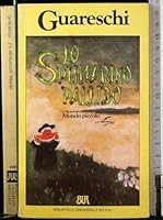 ... Aber Don Camillo Gibt Nicht Auf ...: Weitere Geschichten Um Don Camillo Und Peppone B001VE9NMK Book Cover