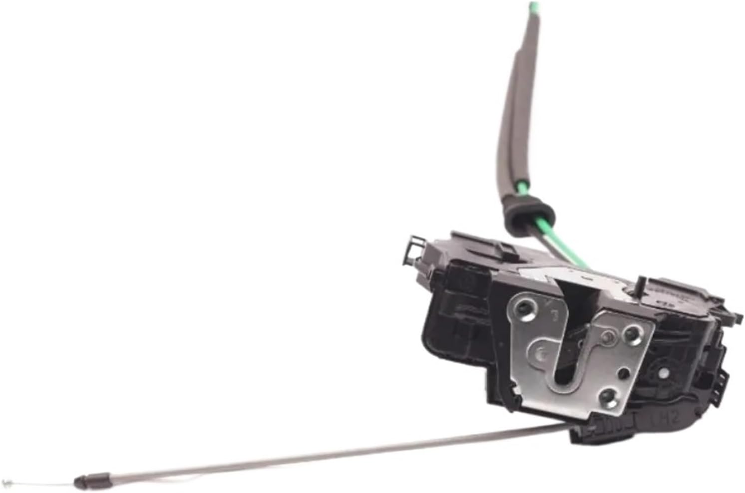 東芝 RX73/VBP 高解像度 Win11/office2024 東芝 RX73/VBP 高解像度 Win11/office2024