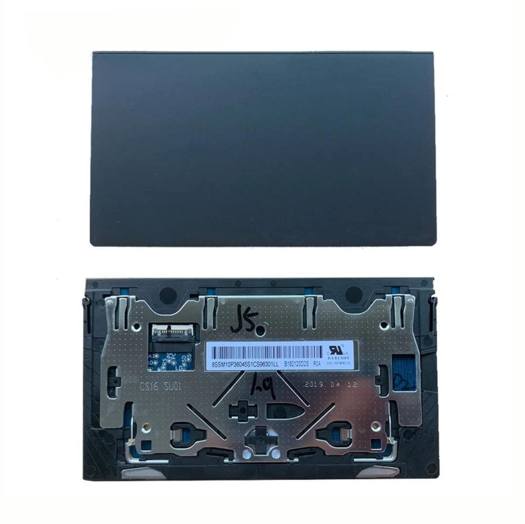 バット t.Leo Leofoto LS-284C X Version Ranger Series Tripod + Ballhead Set