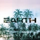 Earth Records